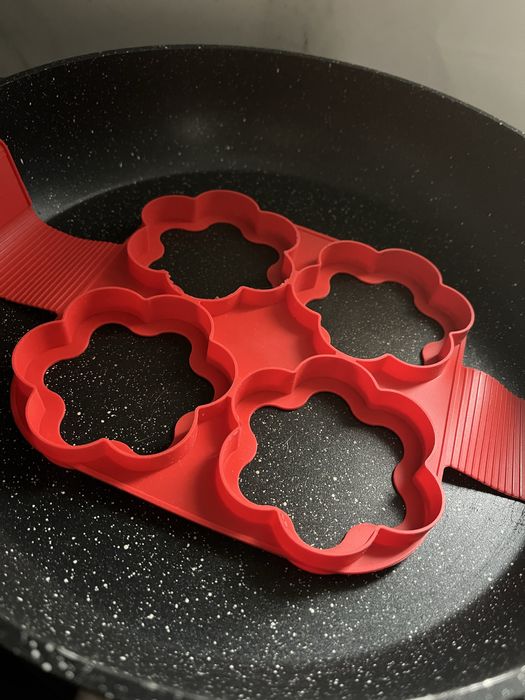 Accesorii pentru gatit clatite, oua