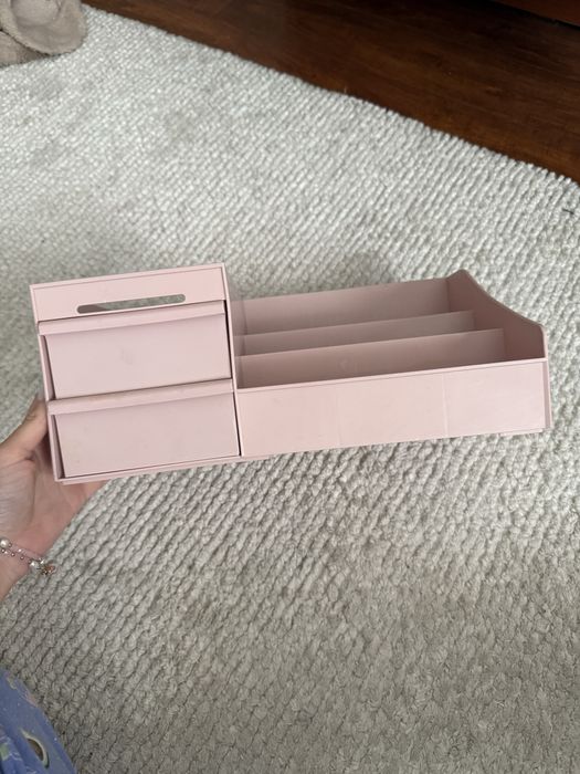 Органайзер для косметики