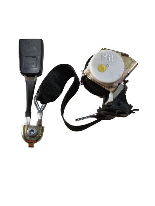 Centura De Siguranta Mijloc (Spate) Mercedes-Benz S-Class Ii W221, C21