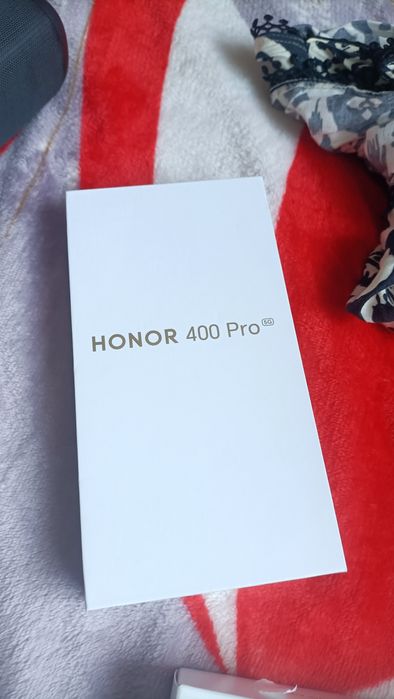 Vând sau schimb este nou sigilat desfăcut pentru proba