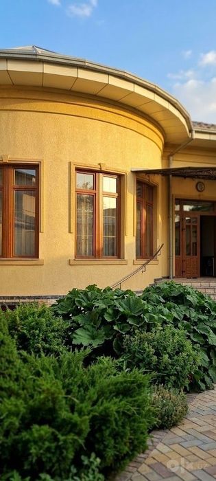 Срочно продаётся участок