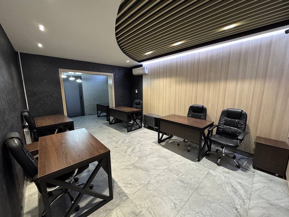 Продажа коммерческой недвижимости  стадион Старт 
113 м2