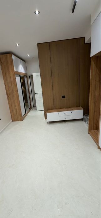 Срочно продаётся ЖК Celebrity Residence  1 комнат