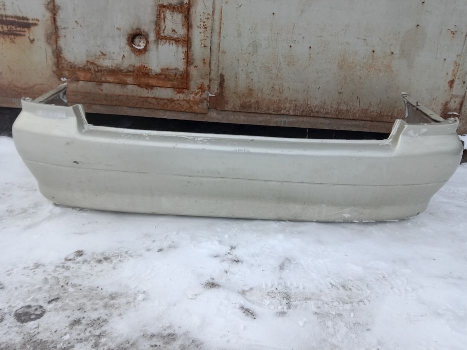 Продам двигатель Мицубиси диамант