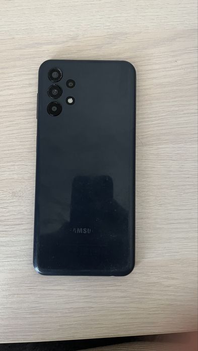 Телефон А13 жаксы состаяниеда