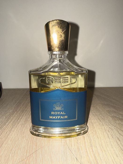 Creed Royal Mayfair 100ml