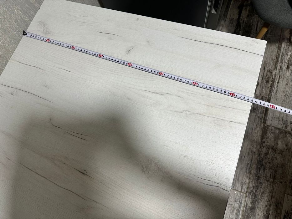 Vand masa de bucatarie