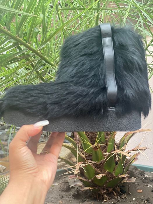 Cizme damă originale