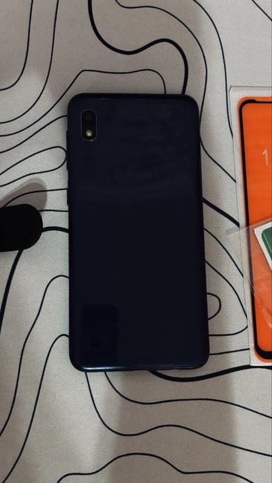 Samsung Galaxy A10