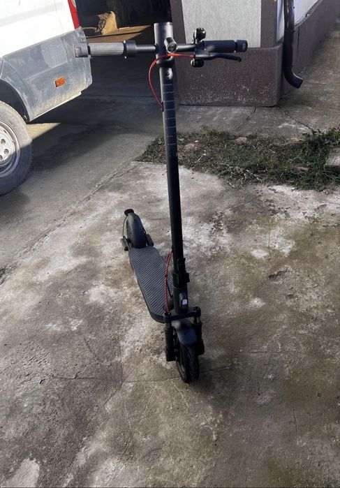 Trotineta Xiaomi Elite 2025