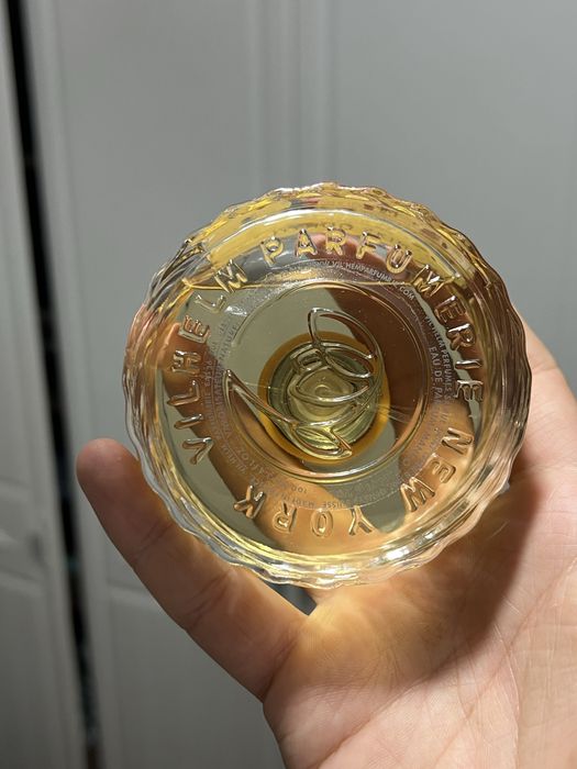 Vilhelm Parfumerie Mango Skin / Оригинал