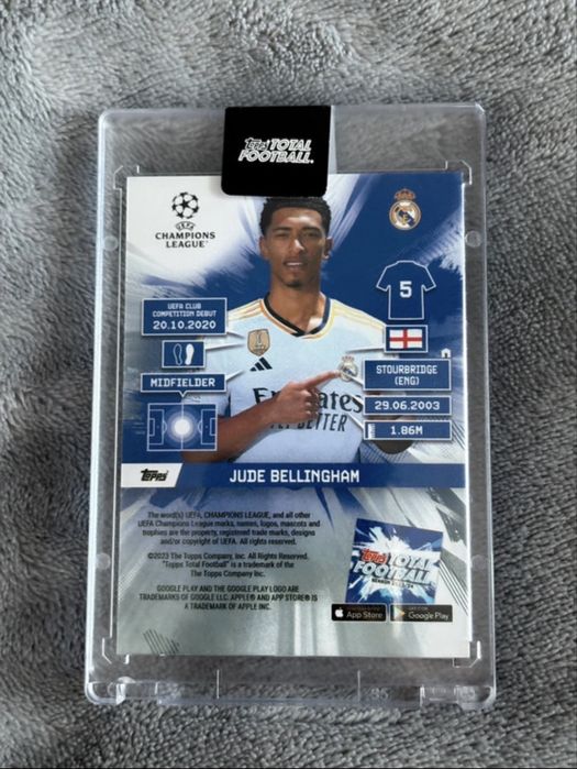 football second hand si noi de vanzare • Anunturi • OLX.ro