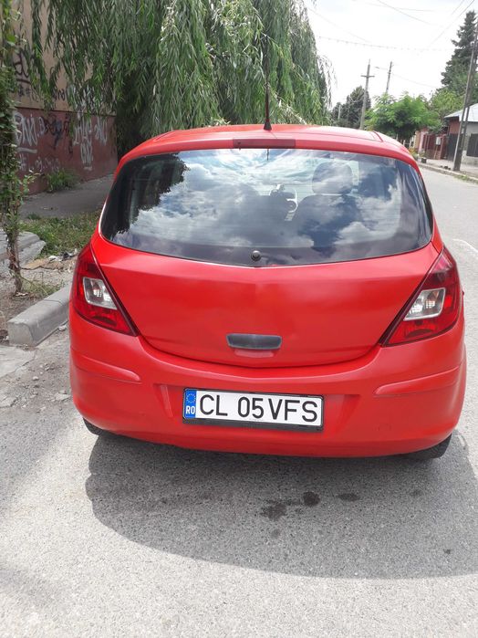 Mașina de vanzaee