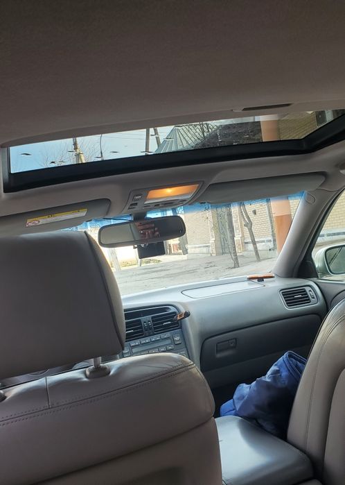 Lexus gs 300 2jz 230 лошадок 300 крутящий м  до 100 за 5.8 секунд