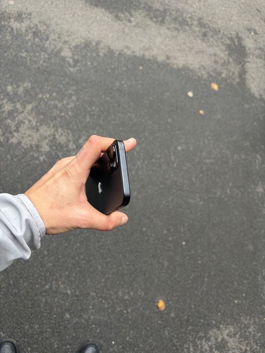 iphone 15 negru