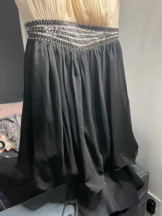 Rochie Little Mistress London