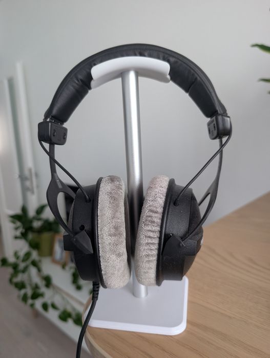 Beyerdynamic DT Pro 770 80 ohm