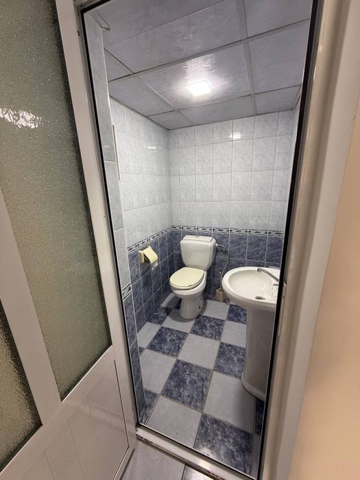 Studend qizlar uchun ichara