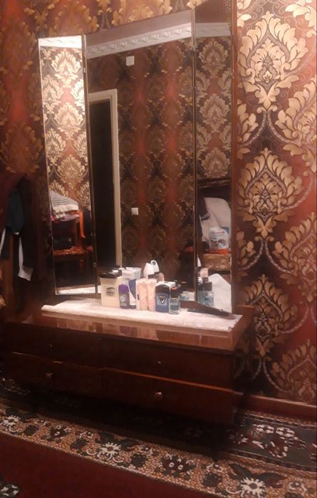 Тремо сотилади..Нархи булиши.