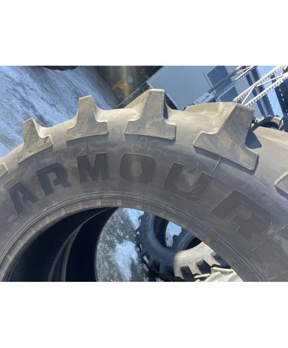 520/70 r38 armour 150a8/150b tl  Cauciucuri tractor, Fiat, Case, Fendt, John Deere, New Holland, Massey Ferguson, UTB   Cauciucuri tractor, Fiat, Case