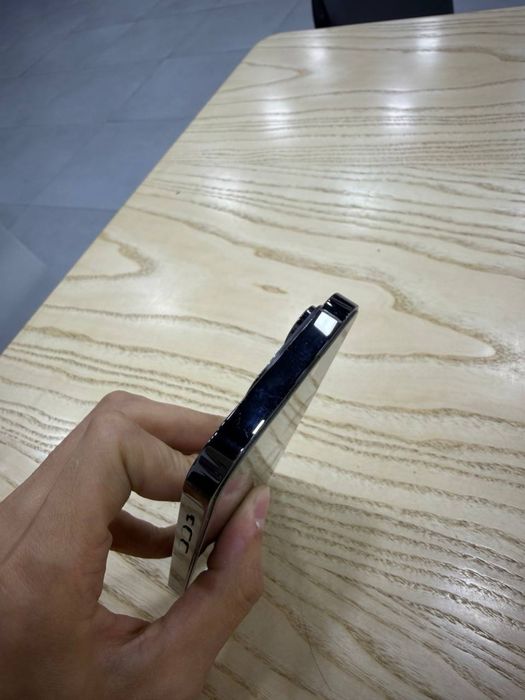 Iphone 14 pro LL/A
