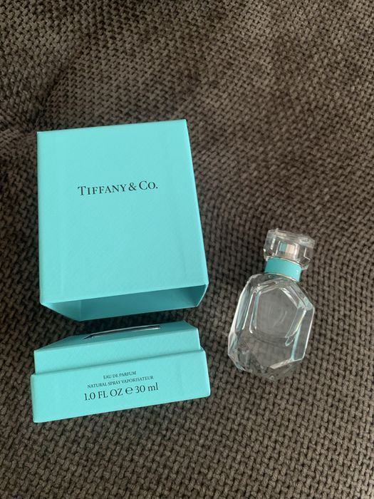 Парфюм Tiffany and Co