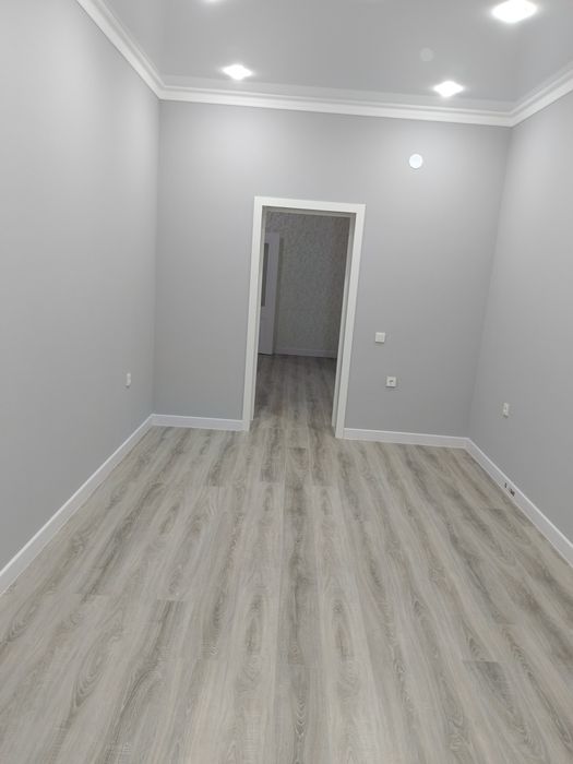 Продам 3 к.кв. р-он Батыс2