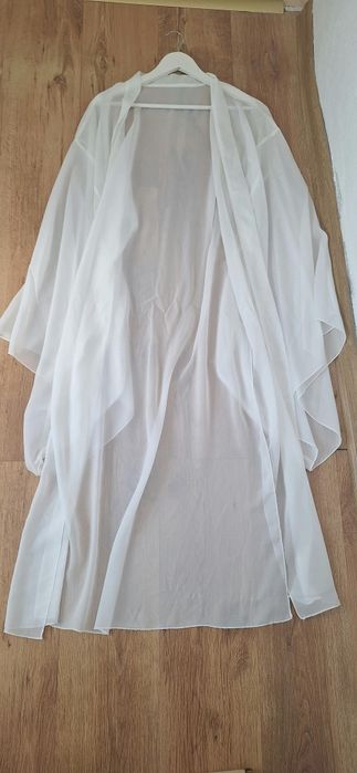 Cosplay Xie Lian - Heaven Official's Blessing TGCF