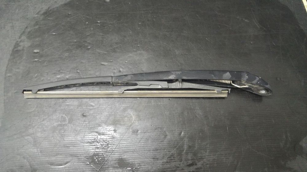 Brat stergator haion alfa romeo 159