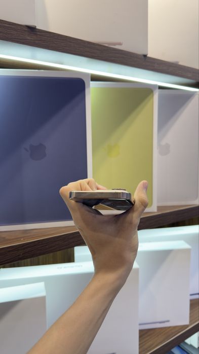 iphone 16 pro naxtka