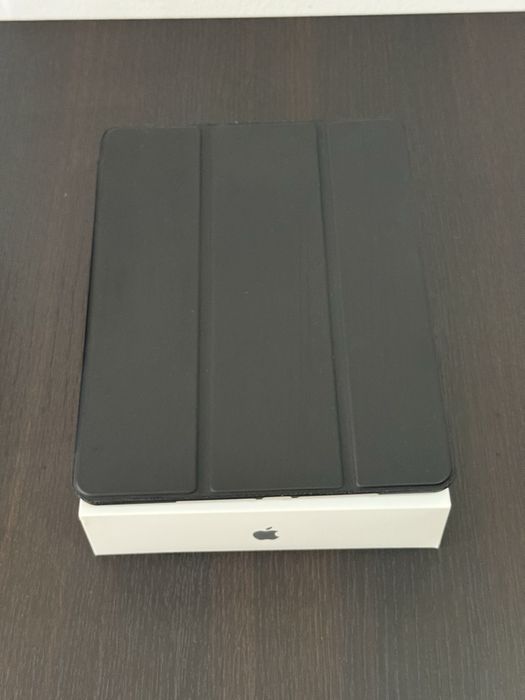 Apple iPad 9 (2021), 10.2 ", 64 GB, Wi-Fi, Silver