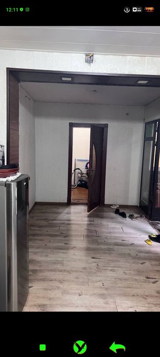 Продаётся участка