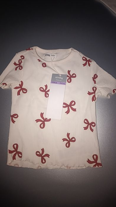 Tricou pentru copii