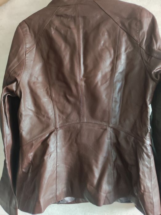 Продам женская одежда