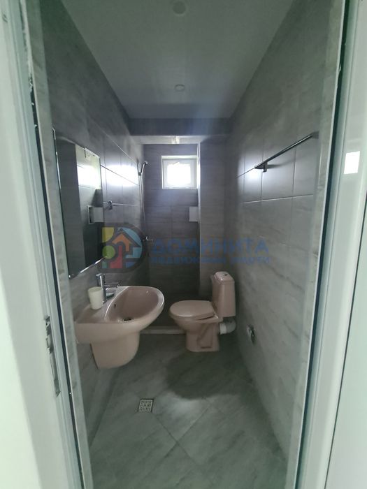 Продава се Двустаен апартамент в Приморско - 64 кв.м за 1000 €/кв.м - Снимка #7