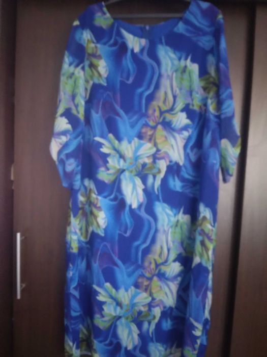Rochie dama noua