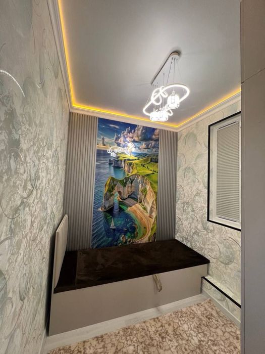 Продам,Чилонзар 1 квартал , кирпич 2в3/2/4 срочно ! Торг на месте