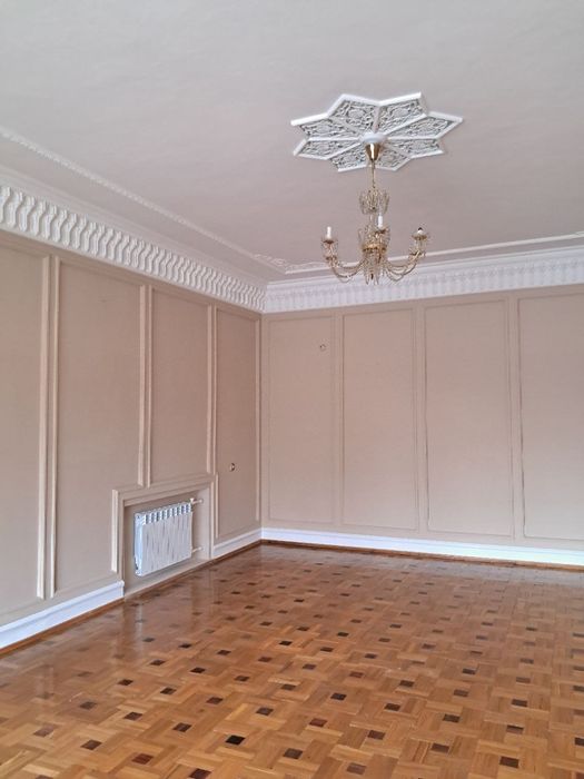 Ремонт кафель малярка