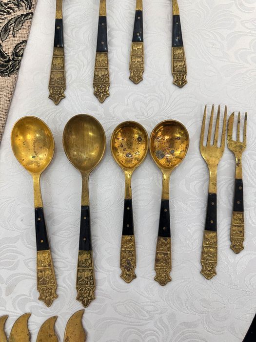 Колекционерски предмети