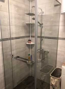 Дава се под наем Двустаен апартамент в София, Надежда 2 - 50 кв.м за 423.81 € - Снимка #2