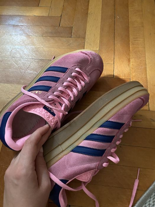 Adidas Gazelle Original