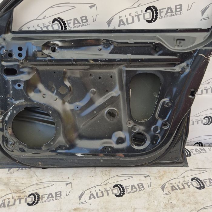 Usa dreapta fata Audi A4 B9 Facelift an 2019-2020-2021-2022-2023