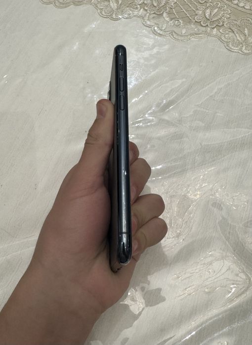 iphone 11 pro srochni sotiladi