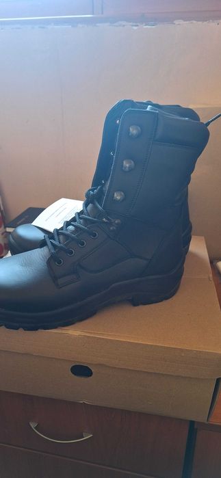 Кубинки дамски 39