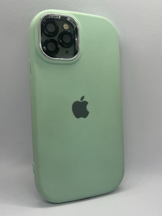 iPhone 11 Pro 64 GB (Midnight Green)