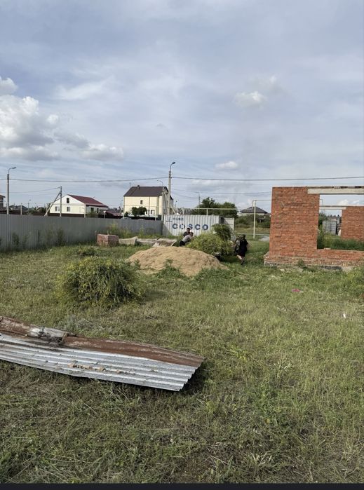 Продам дом в отличном районе