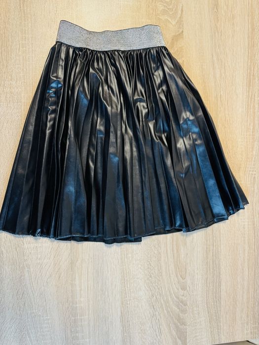 Момичешки дрехи различни размери