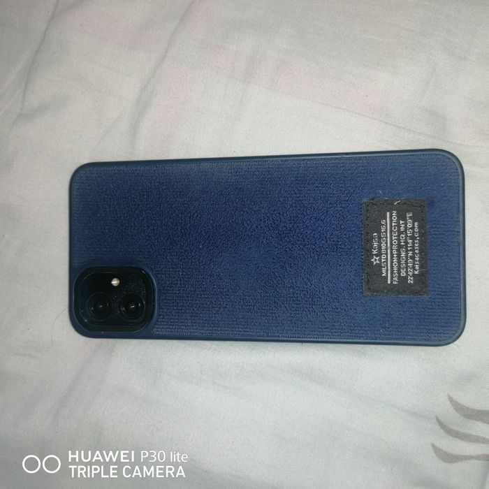 Самсунг А04е 64г