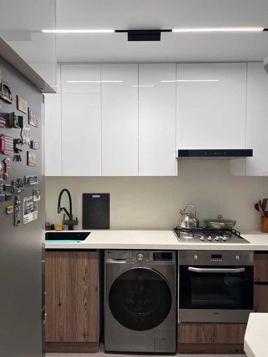 Продается 2-шка квартира новая после ремонта Ракят махалля|Парк Бобура