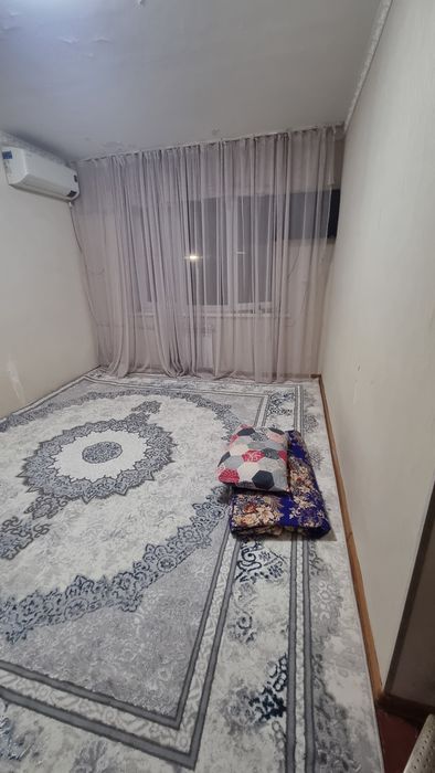 kvartera qizlarga